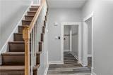 502 Denny Street - Photo 14