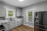 502 Denny Street - Photo 15