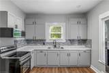 502 Denny Street - Photo 16