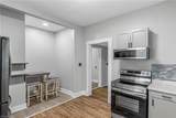 502 Denny Street - Photo 17