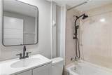 502 Denny Street - Photo 18