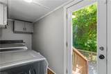 502 Denny Street - Photo 19