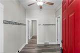 502 Denny Street - Photo 2