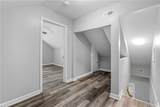 502 Denny Street - Photo 20