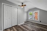 502 Denny Street - Photo 21