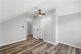 502 Denny Street - Photo 22