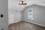 502 Denny Street - Photo 23