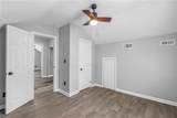502 Denny Street - Photo 24