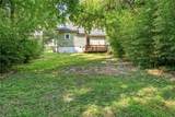 502 Denny Street - Photo 25
