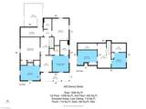 502 Denny Street - Photo 27