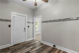 502 Denny Street - Photo 3