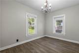 502 Denny Street - Photo 4