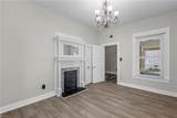 502 Denny Street - Photo 5