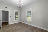 502 Denny Street - Photo 6