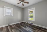 502 Denny Street - Photo 7