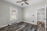 502 Denny Street - Photo 8
