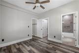502 Denny Street - Photo 9