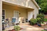 115 Brick Walk Court - Photo 1