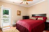 115 Brick Walk Court - Photo 11