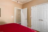 115 Brick Walk Court - Photo 12