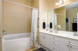 115 Brick Walk Court - Photo 13