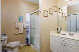115 Brick Walk Court - Photo 14