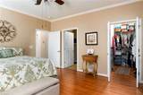115 Brick Walk Court - Photo 15