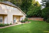 115 Brick Walk Court - Photo 2