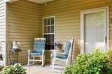 115 Brick Walk Court - Photo 20