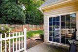 115 Brick Walk Court - Photo 23