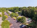 115 Brick Walk Court - Photo 27