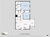 115 Brick Walk Court - Photo 28