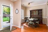 115 Brick Walk Court - Photo 3