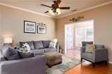 115 Brick Walk Court - Photo 4