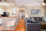 115 Brick Walk Court - Photo 5