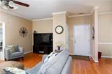 115 Brick Walk Court - Photo 6