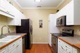 115 Brick Walk Court - Photo 7