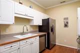 115 Brick Walk Court - Photo 8