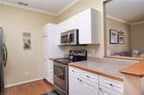 115 Brick Walk Court - Photo 9