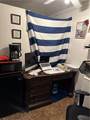 508 Carlton Street - Photo 10