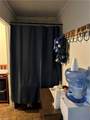 508 Carlton Street - Photo 11
