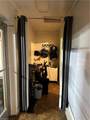 508 Carlton Street - Photo 12
