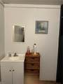 508 Carlton Street - Photo 13