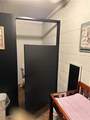 508 Carlton Street - Photo 14