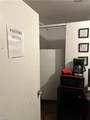 508 Carlton Street - Photo 15