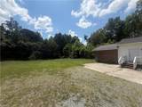 508 Carlton Street - Photo 2