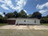 508 Carlton Street - Photo 3