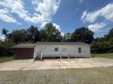 508 Carlton Street - Photo 5