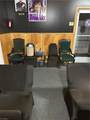 508 Carlton Street - Photo 6