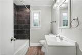 213 Styers Road - Photo 19